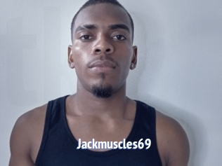 Jackmuscles69