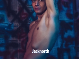 Jacknorth