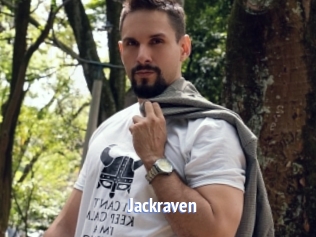 Jackraven