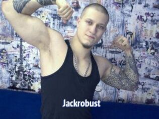 Jackrobust