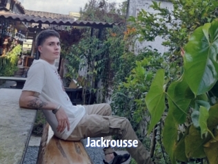 Jackrousse