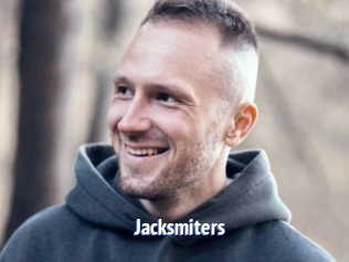 Jacksmiters