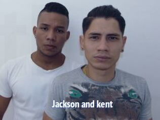 Jackson_and_kent