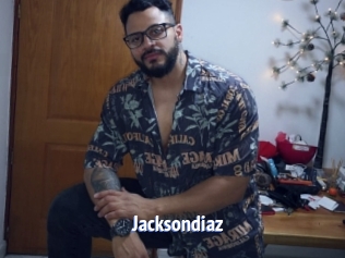 Jacksondiaz