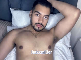 Jackxmiller
