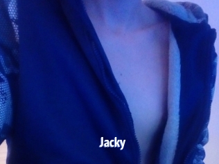 Jacky