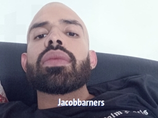 Jacobbarners