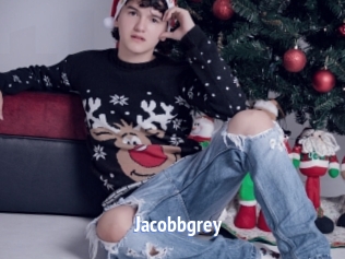 Jacobbgrey