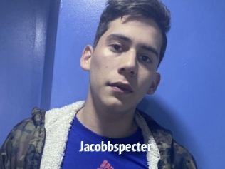 Jacobbspecter