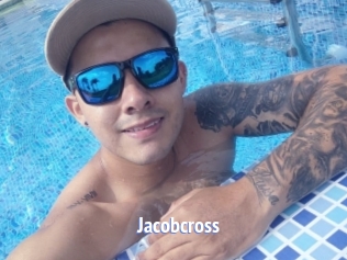 Jacobcross