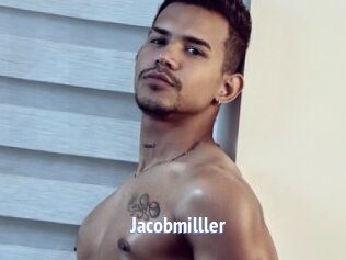 Jacobmilller