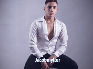 Jacobmyller