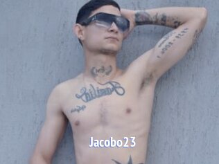 Jacobo23