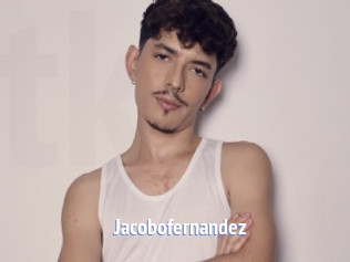 Jacobofernandez