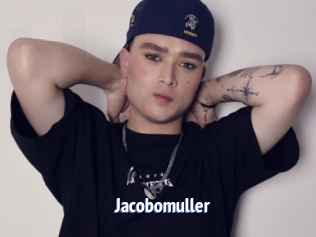 Jacobomuller