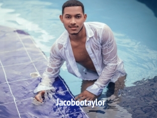 Jacobootaylor