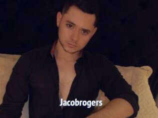 Jacobrogers