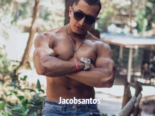 Jacobsantos