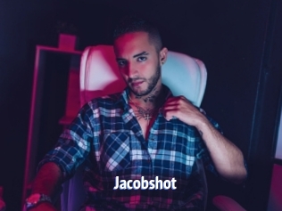 Jacobshot