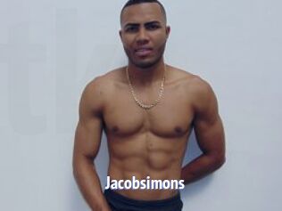 Jacobsimons