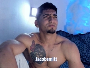 Jacobsmitt