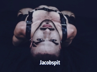 Jacobspit