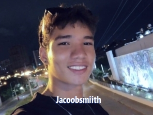 Jacoobsmiith