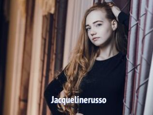 Jacquelinerusso