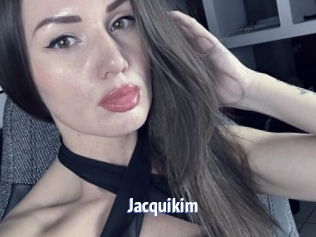 Jacquikim