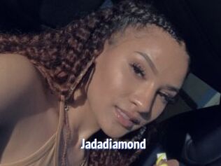 Jadadiamond