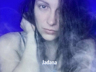 Jadana