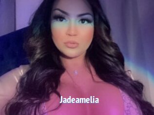 Jadeamelia