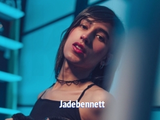 Jadebennett