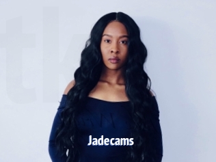 Jadecams