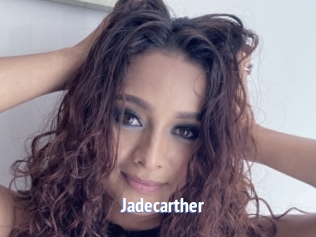 Jadecarther