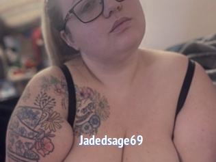 Jadedsage69