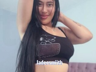 Jadeesmiith