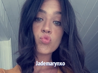 Jademarynxo