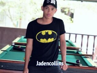 Jadencollins