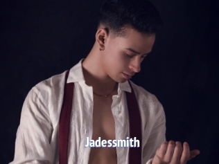 Jadessmith