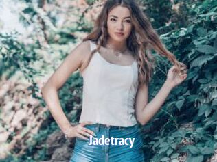 Jadetracy