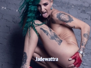 Jadewattra