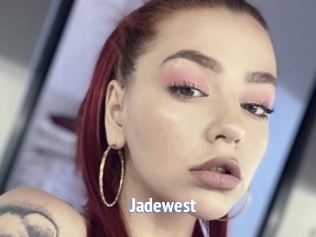 Jadewest