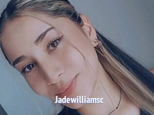 Jadewilliamsc