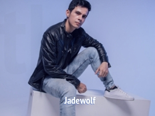 Jadewolf