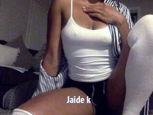 Jaide_k