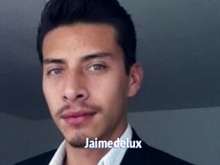 Jaimedelux