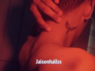 Jaisonhallss