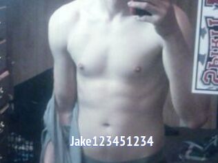 Jake123451234