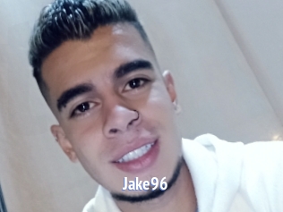 Jake96